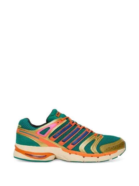 Adistar Control 5 sneakers by ADIDAS