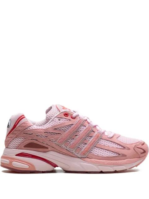 Adistar Cushion 3 "Unheardof - Captain Piggy" sneakers by ADIDAS