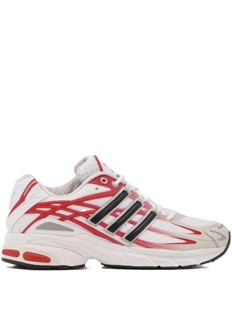 Adistar Cushion 3 mesh sneakers by ADIDAS
