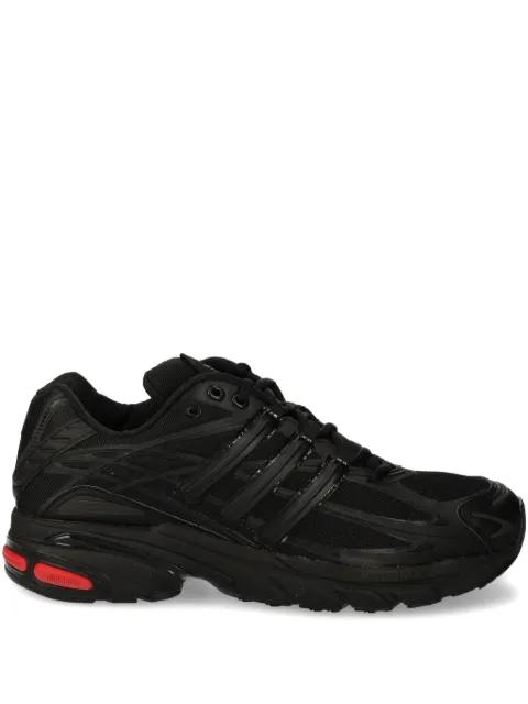 Adistar Cushion sneakers by ADIDAS