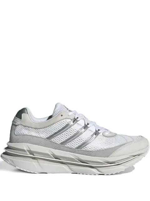 Adistar Harmony sneakers by ADIDAS