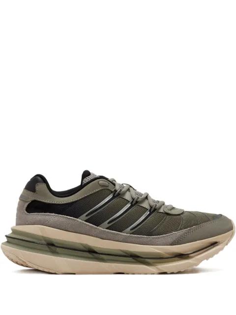 Adistar Hrmy sneakers by ADIDAS