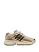 Adistar Pharell Jellyfish sneakers by ADIDAS