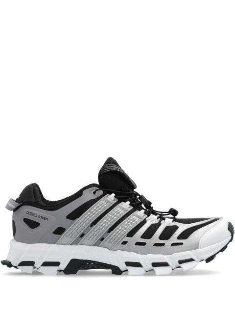 Adistar Raven sneakers by ADIDAS