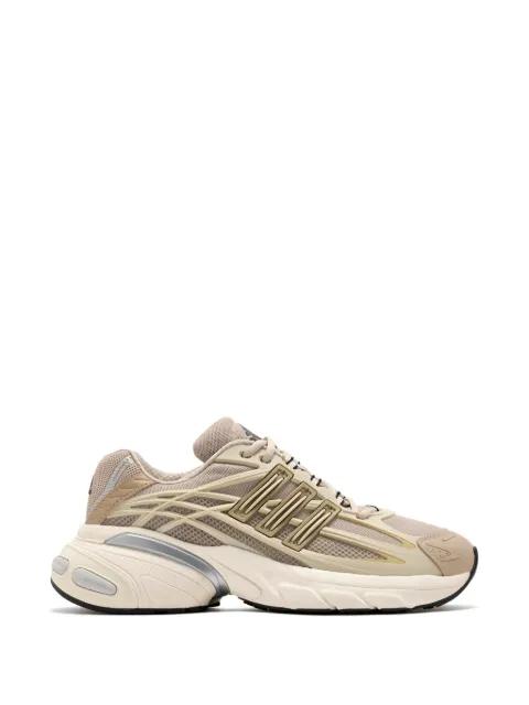 Adistar XLG 2.0 sneakers by ADIDAS
