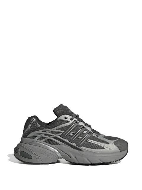 Adistar XLG 2.0 sneakers by ADIDAS