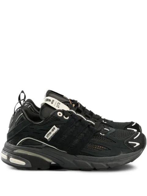 Adistar trainers by ADIDAS