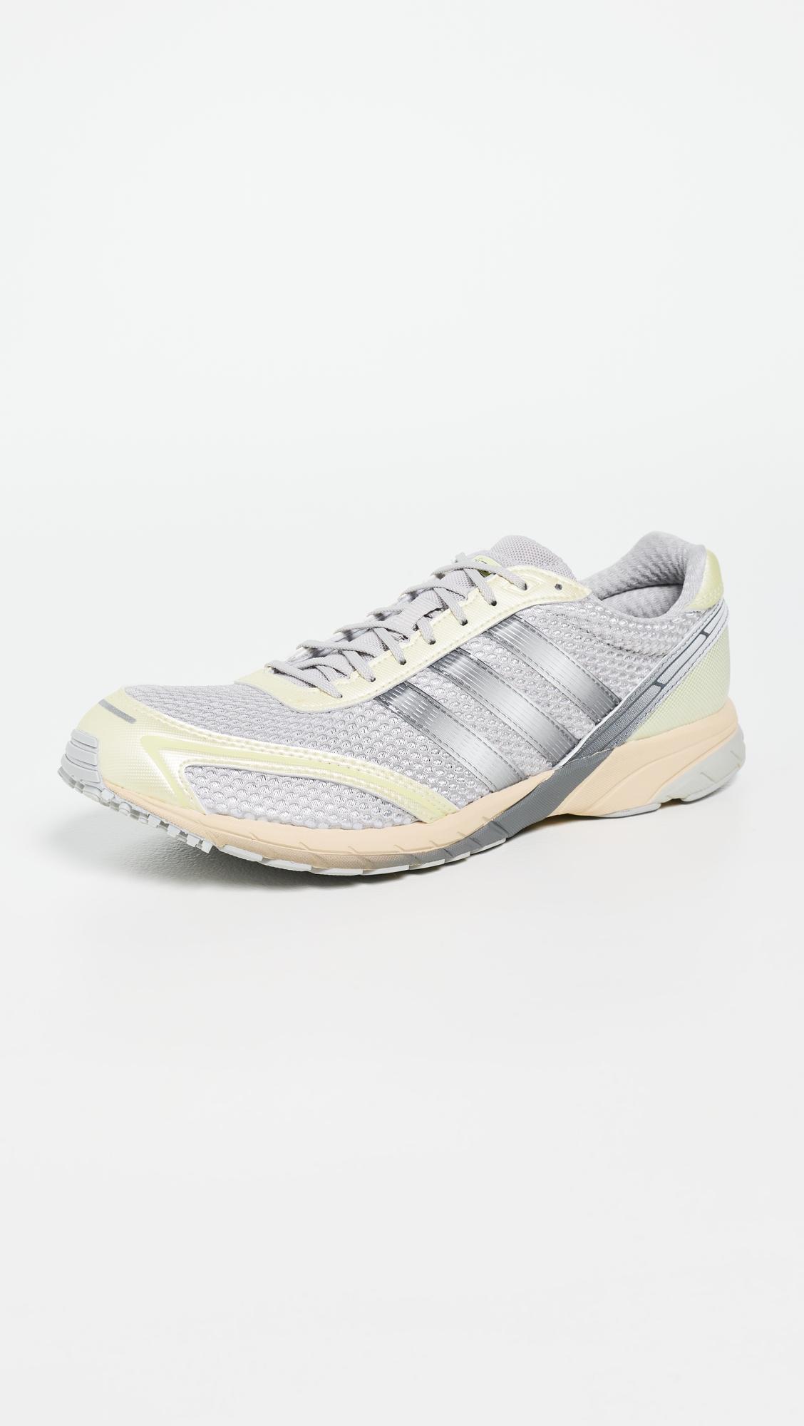 Adizero Adios OG Sneakers by ADIDAS