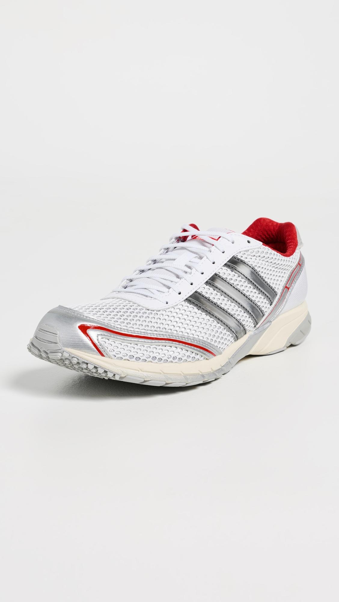 Adizero Adios OG Sneakers by ADIDAS