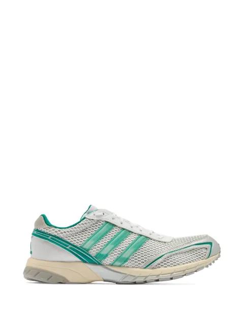 Adizero Adios OG sneakers by ADIDAS