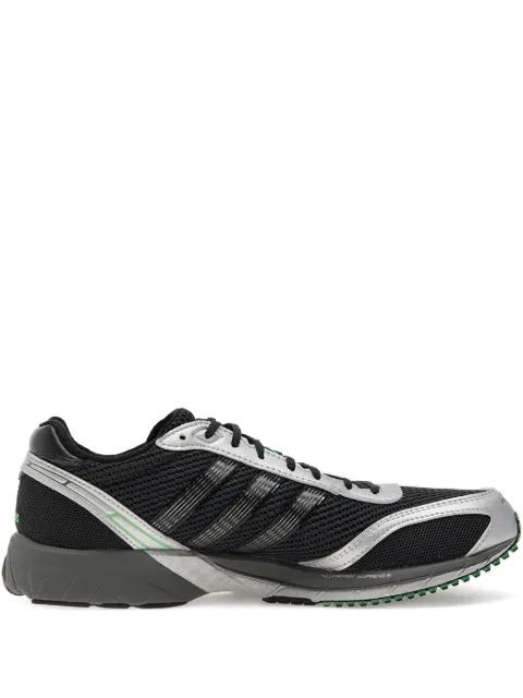 Adizero Adios OG sneakers by ADIDAS