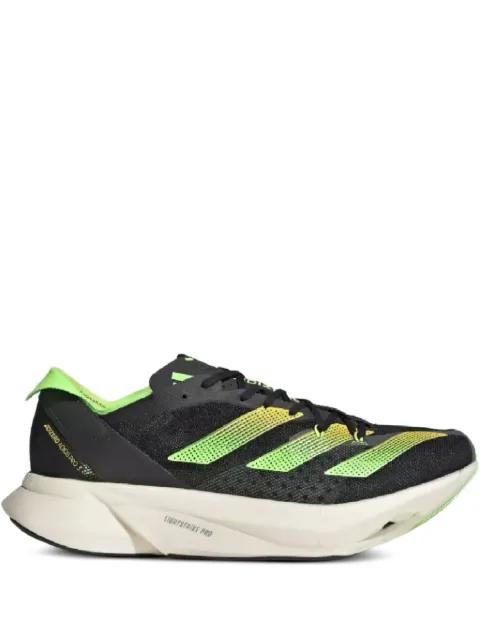 Adizero Adios Pro 3 sneakers by ADIDAS
