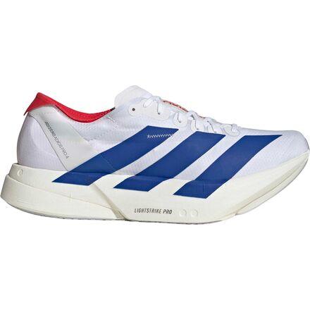 Adizero Adios Pro 4 Running Shoe by ADIDAS