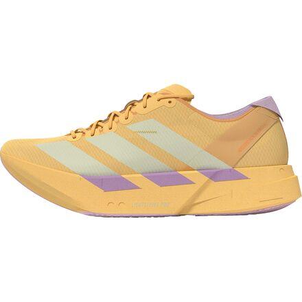 Adizero Adios Pro 4 Running shoe by ADIDAS