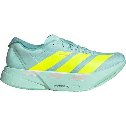 Adizero Adios Pro 4 Running shoe by ADIDAS