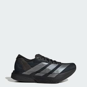 Adizero Adios Pro 4 Shoes by ADIDAS