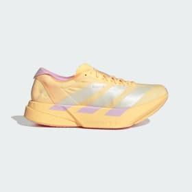 Adizero Adios Pro 4 Shoes by ADIDAS