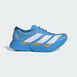 Adizero Adios Pro 4 Shoes by ADIDAS