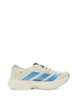 Adizero Adios Pro 4 running shoes by ADIDAS