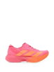 Adizero Adios Pro 4 sneakers by ADIDAS Adizero Adios Pro 4 sneakers by ADIDAS