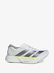 Adizero Adios Pro 4 sneakers by ADIDAS Adizero Adios Pro 4 sneakers by ADIDAS