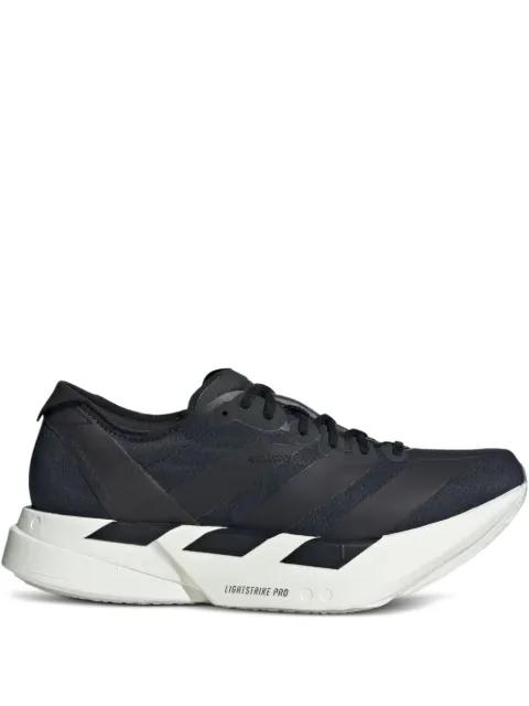 Adizero Adios Pro 4 sneakers by ADIDAS