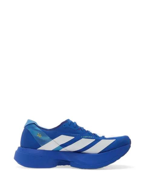 Adizero Adios Pro 4 sneakers by ADIDAS