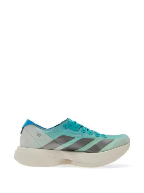 Adizero Adios Pro 4 sneakers by ADIDAS