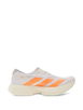 Adizero Adios Pro three-striped sneakers by ADIDAS Adizero Adios Pro three-striped sneakers by ADIDAS