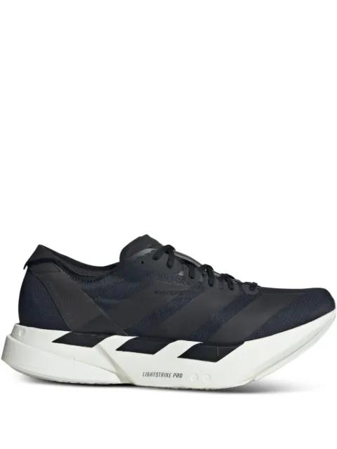 Adizero Adios sneakers by ADIDAS