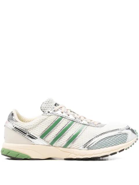 Adizero Adios sneakers by ADIDAS