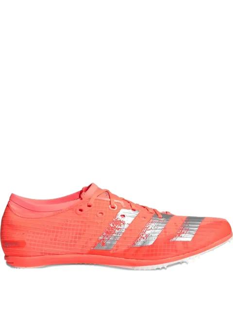 Adizero Ambition running sneakers by ADIDAS