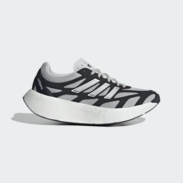 Adizero Aruku Shoes by ADIDAS