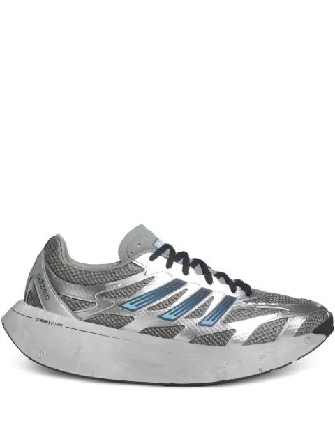 Adizero Aruku low-top sneakers by ADIDAS