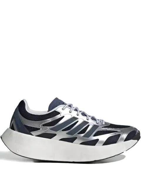 Adizero Aruku low-top sneakers by ADIDAS