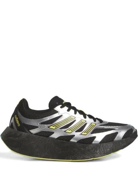 Adizero Aruku platform sneakers by ADIDAS