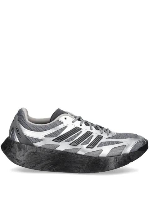 Adizero Aruku sneakers by ADIDAS