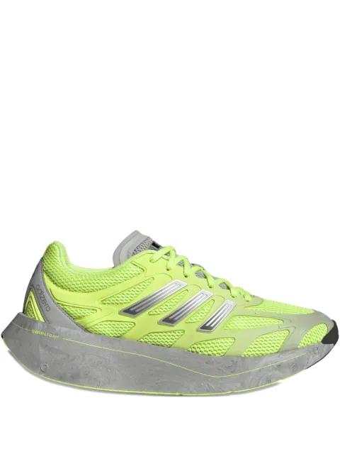 Adizero Aruku sneakers by ADIDAS