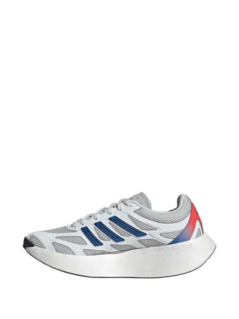 Adizero Aruku sneakers by ADIDAS