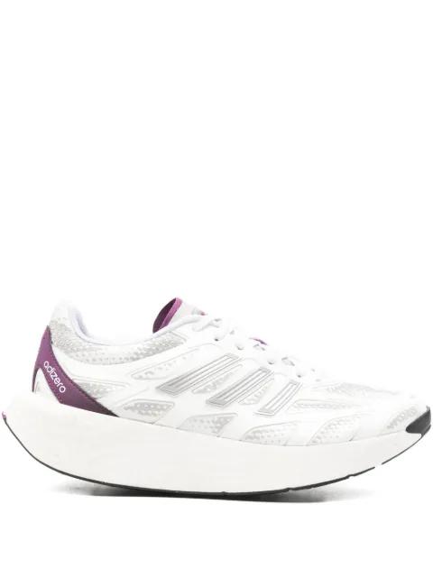 Adizero Aruku sneakers by ADIDAS