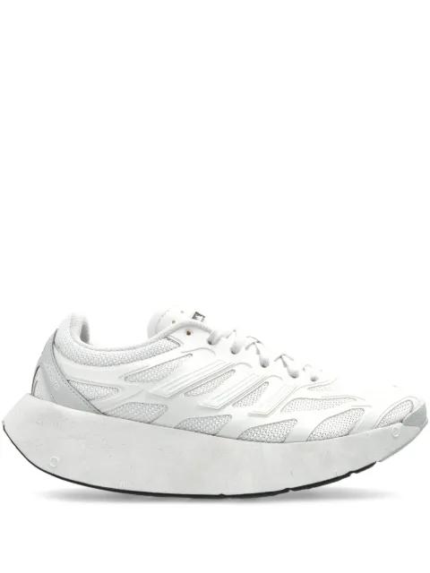 Adizero Aruku sneakers by ADIDAS