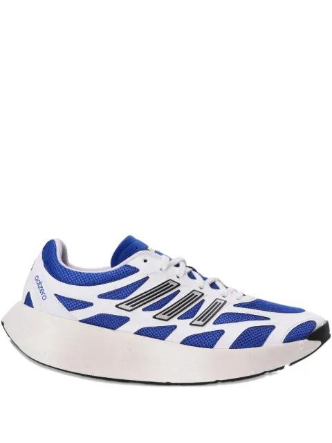 Adizero Aruku sneakers by ADIDAS