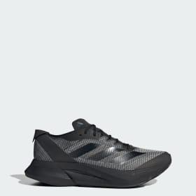 Adizero Boston 12 Shoes by ADIDAS