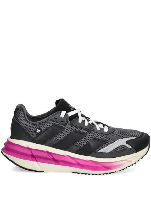 Adizero Boston 12 running sneakers by ADIDAS