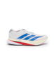 Adizero Boston 13 Men's Sneakers by ADIDAS