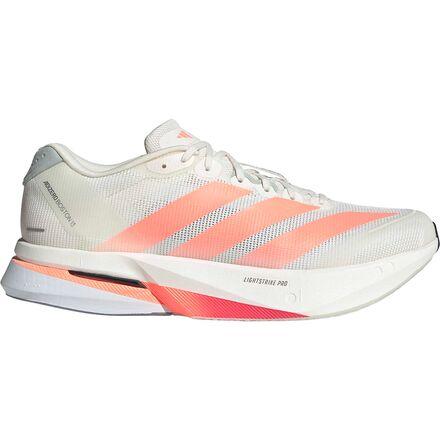 Adizero Boston 13 Running Shoe by ADIDAS
