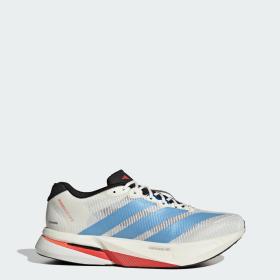 Adizero Boston 13 Running Shoes by ADIDAS