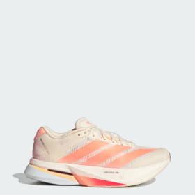 Adizero Boston 13 Shoes by ADIDAS