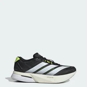 Adizero Boston 13 Shoes by ADIDAS