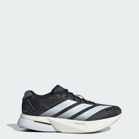 Adizero Boston 13 Shoes by ADIDAS